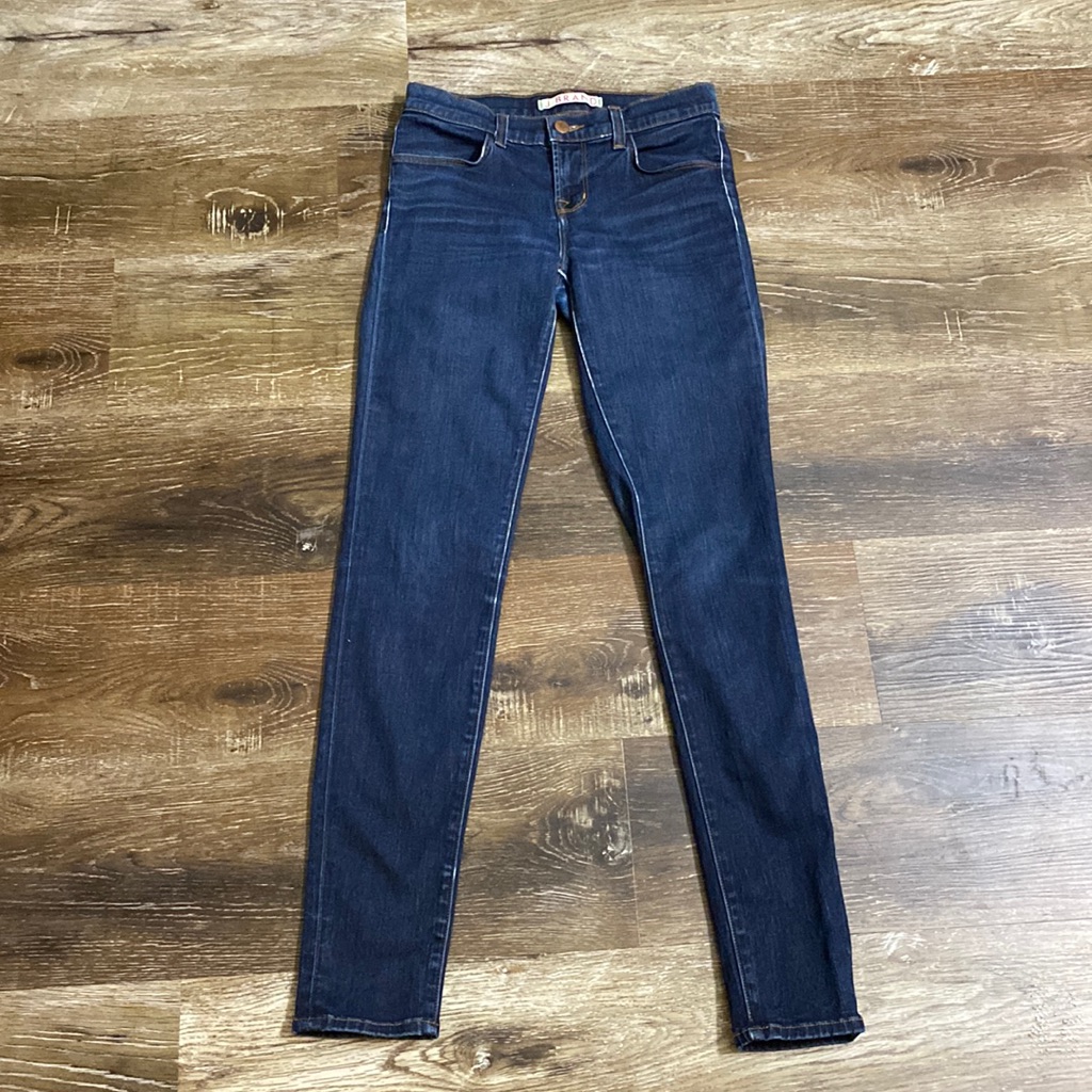 J Brand Jeans